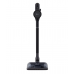 A9L-AQUA LG Handstick Vacuum with Power Drive Mop